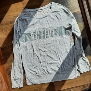 Decathlon Cotton Tee